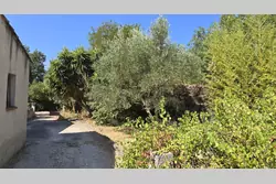 Vente villa Le Beausset  