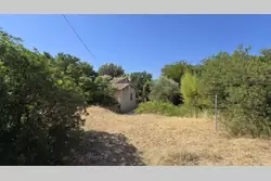 Vente villa Le Beausset  