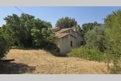 Vente villa Le Beausset  
