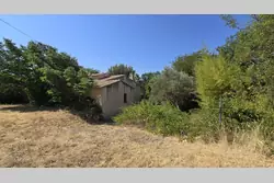 Vente villa Le Beausset  