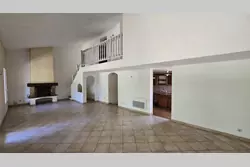 Vente villa Le Beausset  