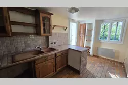 Vente villa Le Beausset  