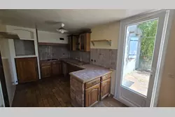Vente villa Le Beausset  