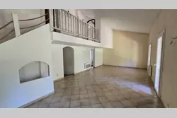 Vente villa Le Beausset  