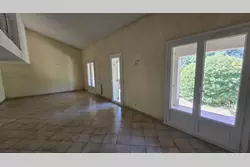 Vente villa Le Beausset  
