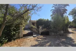 Vente villa Le Beausset  