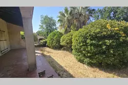 Vente villa Le Beausset  