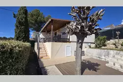 Vente maison Le Castellet Vente maison Le Castellet