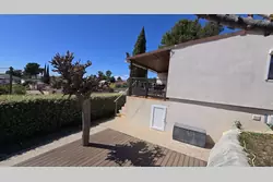 Vente maison Le Castellet Vente maison Le Castellet