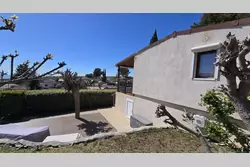 Vente maison Le Castellet Vente maison Le Castellet