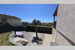 Vente maison Le Castellet Vente maison Le Castellet