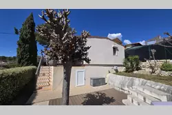 Vente maison Le Castellet Vente maison Le Castellet