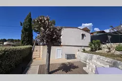 Vente maison Le Castellet Vente maison Le Castellet