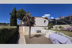 Vente maison Le Castellet Vente maison Le Castellet