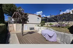 Vente maison Le Castellet Vente maison Le Castellet