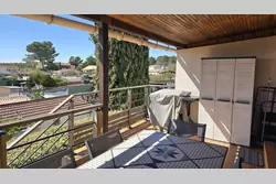 Vente maison Le Castellet Vente maison Le Castellet