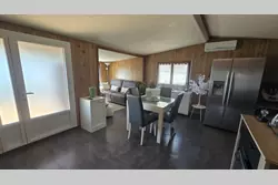 Vente maison Le Castellet Vente maison Le Castellet
