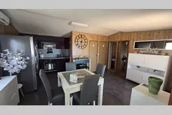 Vente maison Le Castellet Vente maison Le Castellet