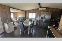 Vente maison Le Castellet Vente maison Le Castellet
