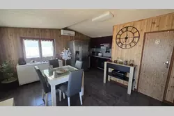Vente maison Le Castellet Vente maison Le Castellet