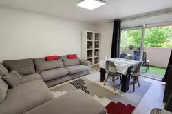Vente appartement Le Beausset Vente appartement Le Beausset