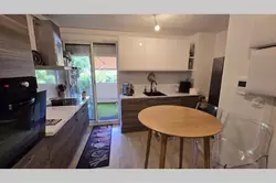 Vente appartement Le Beausset Vente appartement Le Beausset