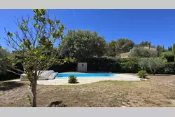 Vente maison Le Beausset Vente maison Le Beausset