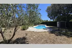 Vente maison Le Beausset Vente maison Le Beausset