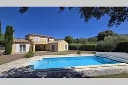 Vente maison Le Beausset Vente maison Le Beausset