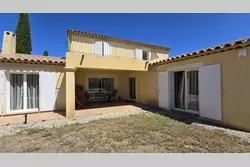 Vente maison Le Beausset Vente maison Le Beausset