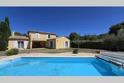 Vente maison Le Beausset Vente maison Le Beausset
