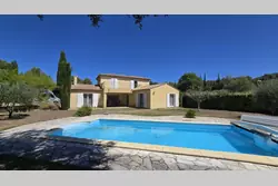 Vente maison Le Beausset Vente maison Le Beausset