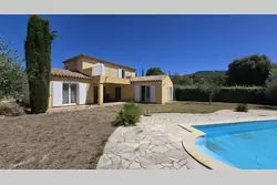 Vente maison Le Beausset Vente maison Le Beausset