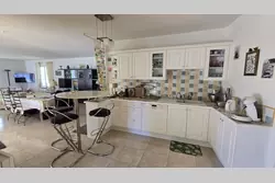 Vente maison Le Beausset Vente maison Le Beausset