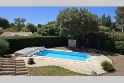 Vente maison Le Beausset Vente maison Le Beausset