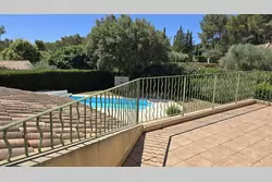Vente maison Le Beausset Vente maison Le Beausset