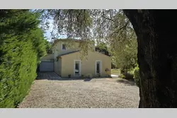 Vente maison Le Beausset Vente maison Le Beausset