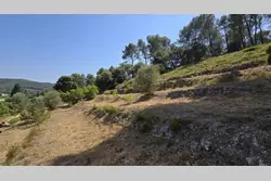 Vente maison Le Castellet Vente maison Le Castellet