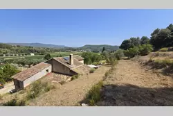 Vente maison Le Castellet Vente maison Le Castellet