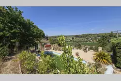 Vente maison Le Castellet Vente maison Le Castellet