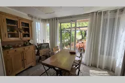 Vente maison Le Castellet Vente maison Le Castellet