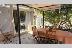 Vente maison Le Castellet Vente maison Le Castellet