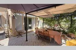 Vente maison Le Castellet Vente maison Le Castellet