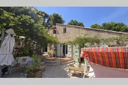 Vente maison Le Castellet Vente maison Le Castellet