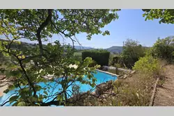 Vente maison Le Castellet Vente maison Le Castellet