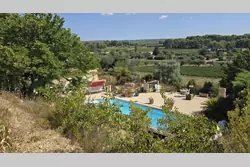 Vente maison Le Castellet Vente maison Le Castellet