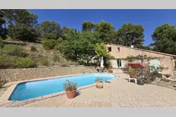 Vente maison Le Castellet Vente maison Le Castellet
