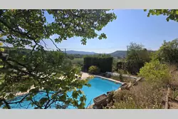 Vente maison Le Castellet Vente maison Le Castellet