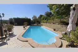 Vente maison Le Castellet Vente maison Le Castellet