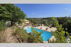 Vente maison Le Castellet Vente maison Le Castellet